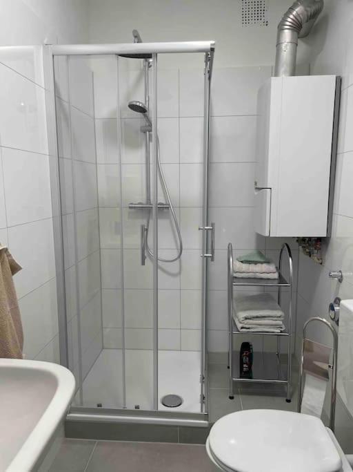 Apartment Frisch Sanierte 2 Raum Suedstadt *