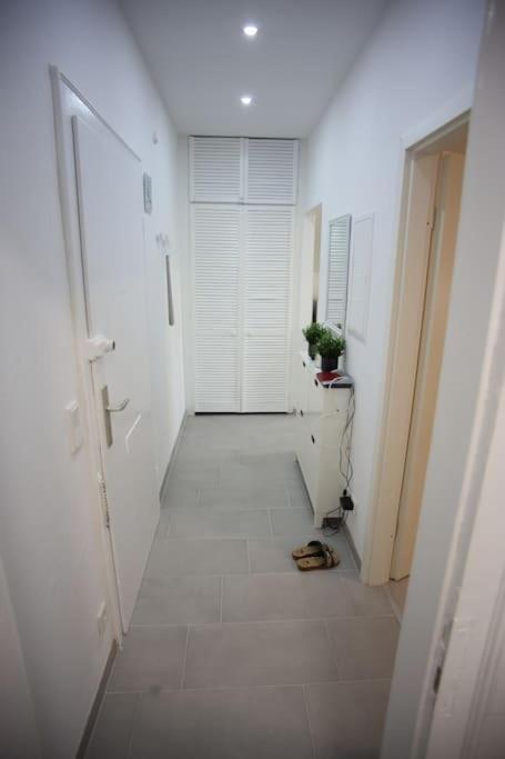 Frisch Sanierte 2 Raum Suedstadt Hannover